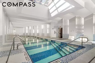 150 Myrtle Avenue #2706, New York City, NY 11201 - Photo 11
