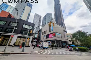 150 Myrtle Ave, New York City, NY 11201 - Photo 23
