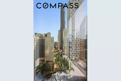 150 Myrtle Avenue #2706, New York City, NY 11201 - Photo 7