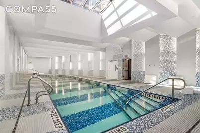 150 Myrtle Avenue #2706, New York City, NY 11201 - Photo 11