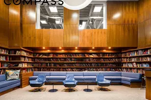 150 Myrtle Ave, New York City, NY 11201 - Photo 9
