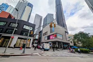 150 Myrtle Ave, New York City, NY 11201 - Photo 23