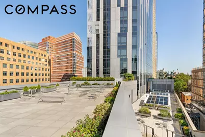 150 Myrtle Avenue #2706, New York City, NY 11201 - Photo 17