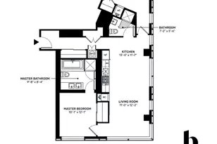 150 Myrtle Ave, New York City, NY 11201 - Photo 25