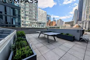 150 Myrtle Ave, New York City, NY 11201 - Photo 19
