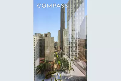 150 Myrtle Avenue #2706, New York City, NY 11201 - Photo 7