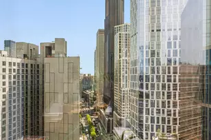 150 Myrtle Ave, New York City, NY 11201 - Photo 7