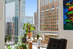 150 Myrtle Ave, New York City, NY 11201 - Photo 5