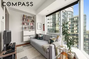 150 Myrtle Ave, New York City, NY 11201 - Photo 3