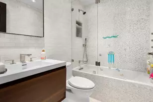 303 E 57th St, New York City, NY 10022 - Photo 13