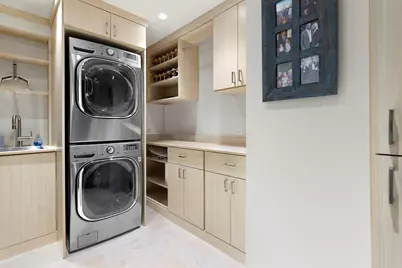 303 E 57th Street #25GH, New York City, NY 10022 - Photo 15