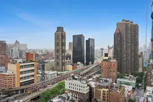 303 E 57th St, New York City, NY 10022 - Photo 17