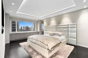 303 E 57th St, New York City, NY 10022 - Photo 9
