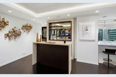 303 E 57th Street #25GH, New York City, NY 10022 - Photo 5