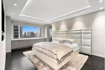 303 E 57th Street #25GH, New York City, NY 10022 - Photo 9