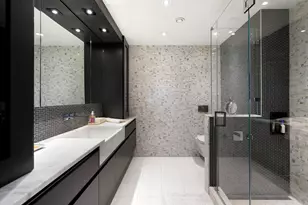 303 E 57th St, New York City, NY 10022 - Photo 11