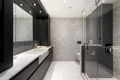 303 E 57th Street #25GH, New York City, NY 10022 - Photo 11