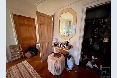 6 Brevoort Place #3, New York City, NY 11216 - Photo 9