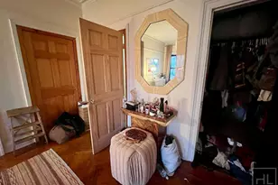 6 Brevoort Pl, New York City, NY 11216 - Photo 9