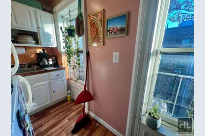 6 Brevoort Place #3, New York City, NY 11216 - Photo 3