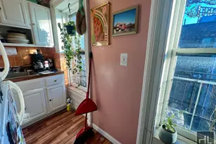 6 Brevoort Pl, New York City, NY 11216 - Photo 3