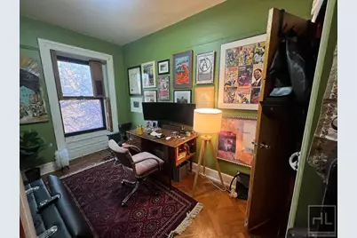 6 Brevoort Place #3, New York City, NY 11216 - Photo 11