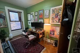6 Brevoort Pl, New York City, NY 11216 - Photo 11