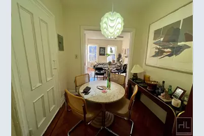 6 Brevoort Place #3, New York City, NY 11216 - Photo 7
