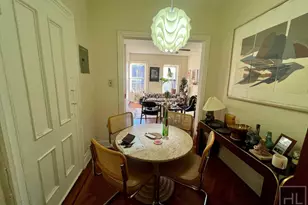 6 Brevoort Pl, New York City, NY 11216 - Photo 7