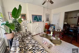 6 Brevoort Pl, New York City, NY 11216 - Photo 5
