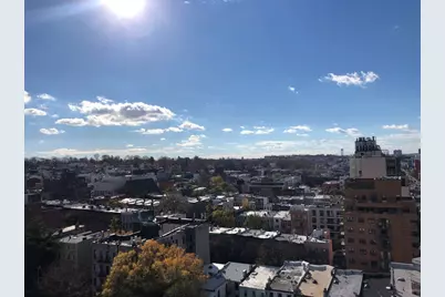 575 4th Avenue #3B, New York City, NY 11215 - Photo 25