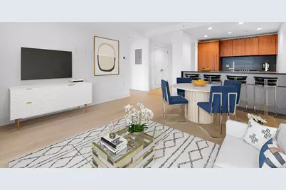 575 4th Avenue #3B, New York City, NY 11215 - Photo 3