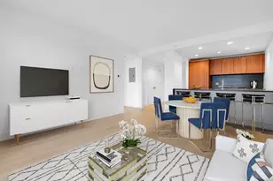 575 4th Ave, New York City, NY 11215 - Photo 3