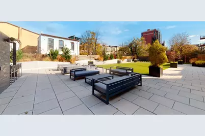 575 4th Avenue #3B, New York City, NY 11215 - Photo 21