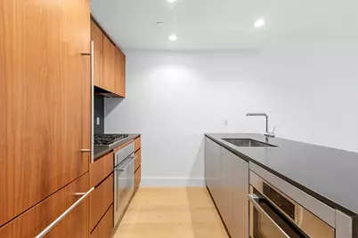 575 4th Avenue #3B, New York City, NY 11215 - Photo 9