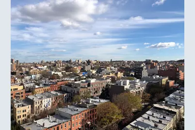 575 4th Avenue #3B, New York City, NY 11215 - Photo 5