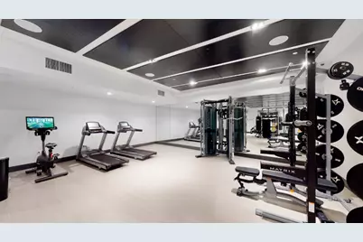 575 4th Avenue #3B, New York City, NY 11215 - Photo 15