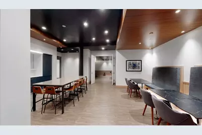 575 4th Avenue #3B, New York City, NY 11215 - Photo 17