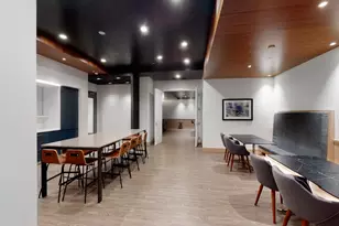 575 4th Ave, New York City, NY 11215 - Photo 17