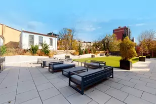 575 4th Ave, New York City, NY 11215 - Photo 21