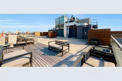 575 4th Avenue #3B, New York City, NY 11215 - Photo 23