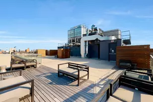 575 4th Ave, New York City, NY 11215 - Photo 23