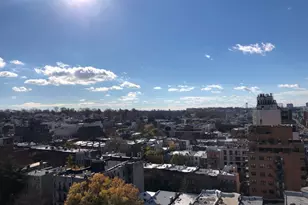 575 4th Ave, New York City, NY 11215 - Photo 25