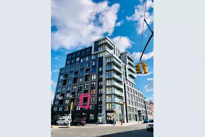 575 4th Avenue #3B, New York City, NY 11215 - Photo 27