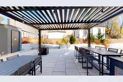 575 4th Avenue #3B, New York City, NY 11215 - Photo 19