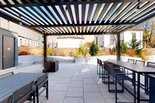 575 4th Ave, New York City, NY 11215 - Photo 19