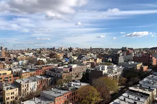 575 4th Ave, New York City, NY 11215 - Photo 5