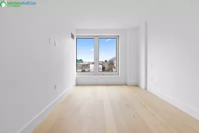 575 4th Avenue #3B, New York City, NY 11215 - Photo 7