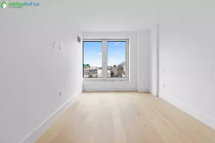 575 4th Ave, New York City, NY 11215 - Photo 7
