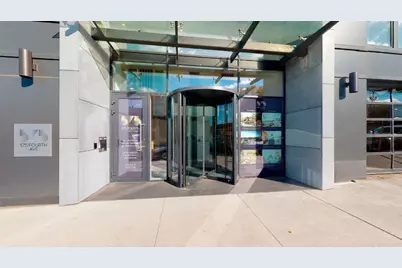 575 4th Avenue #3B, New York City, NY 11215 - Photo 13